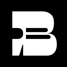 B — vector