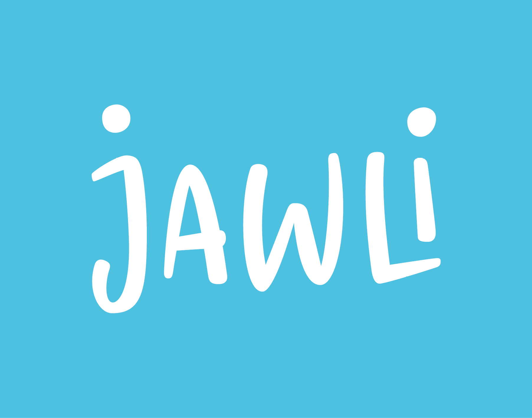 Jawli