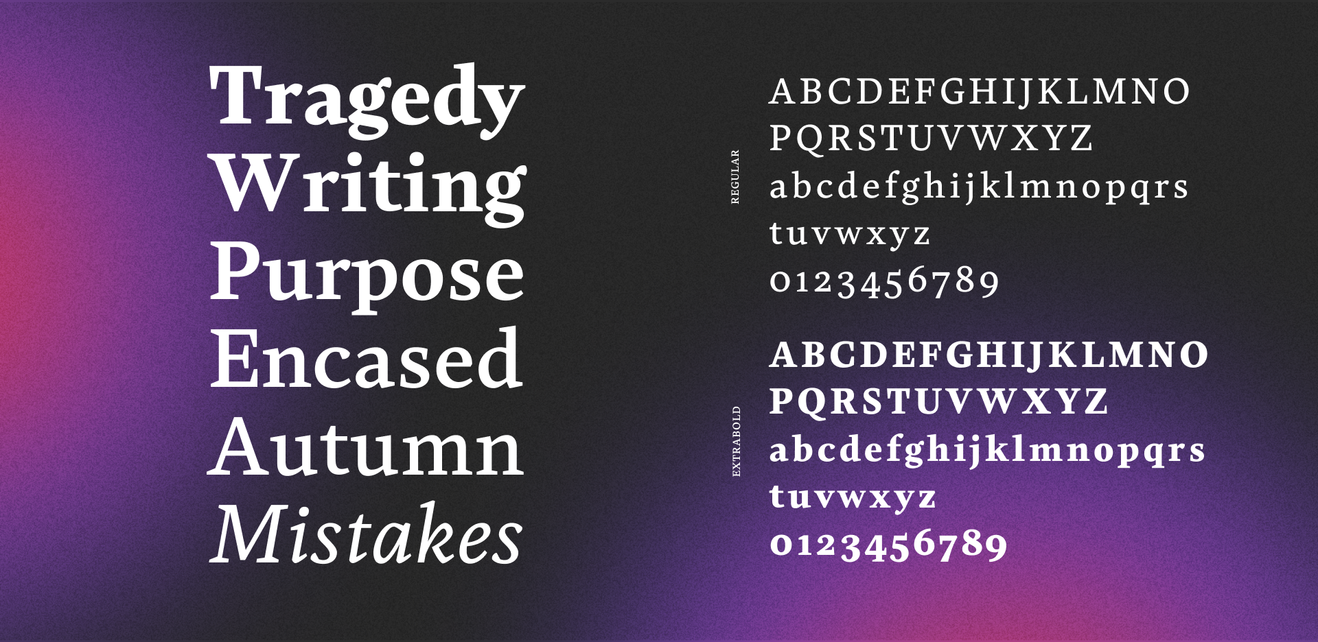 Umbral — descripción de Elena Garro